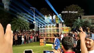 Download lagu BREWOG AUDIO TAMPIL DI KILAU RAYA MNCTV LIVE ALUN ALUN BLITAR BIKIN HOREQ mp3