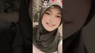 Download lagu 6 Februari 2024 mp3