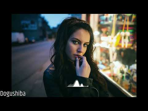 Bedo x Mert Şenel - Aklında Birileri Var ( Dj Dogushiba Remix )