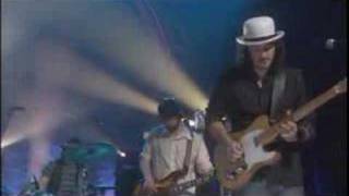 Grace Potter and the Nocturnals - Apologies