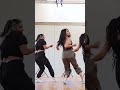 Khwab Dekhe Richa Chandra Choreography