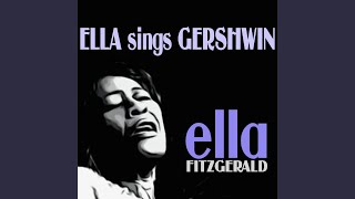 That Certain Feeling