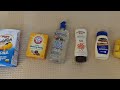 What 79 Buys At Winn Dixie In Fort Lauderdale Surprising Grocery Haul 8K On Xiaomi 11 Ultra