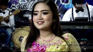 Download lagu CIDRO ( DIDI KEMPOT ) Cover By SARINI // SHAKA Trend Musik // Maret 2020 mp3