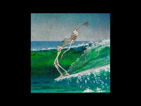 (FREE) 90s Old School Boom Bap Chill Freestyle Type Beat [2025] - Spades