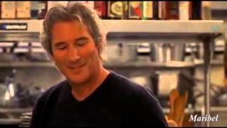 SERGIO DALMA - UN PRESO EN TUS LABIOS   Otoño en Nueva York