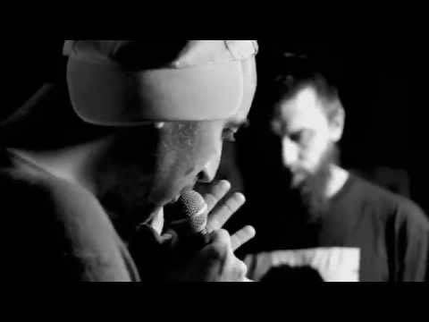 Kyklos Galaktikos versus Hus – Pravdou živi