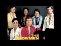 The Showmen -  Sto Cercando