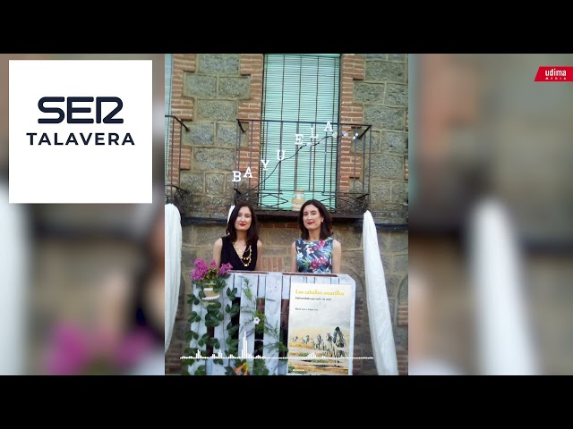 Vídeo relacionado con Historia del ser humano. De las ciudades-estado a la aldea global