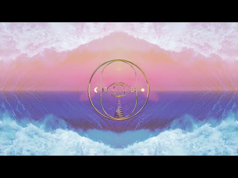 RÜFÜS DU SOL - Devotion (JÄMO Remix)