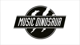 Dr  Kucho! & Gregor Salto ft. Ane Brun - Can't Stop Playing (Oliver Heldens Vocal Edit)