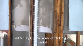 preview picture of video 'Mold Remediation Spring Hill FL | 813-425-3355 | Mold Cleanup Spring Hill FL'