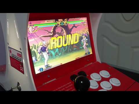 คลิกเพื่อดูคลิปวิดีโอ