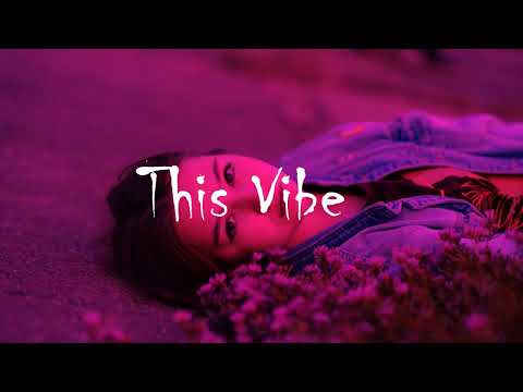 Dario Rodriguez & Mougleta - Bye Bye (Extended Mix)