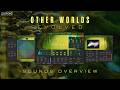 Video 1: Overview