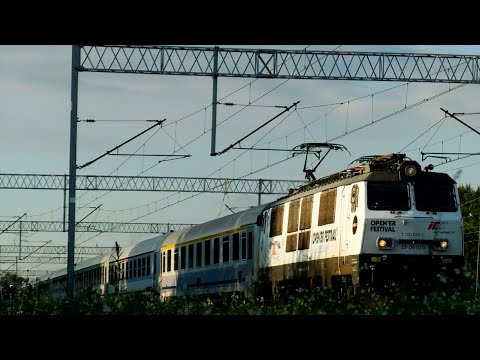 EP09-020 EIC ONDRASZEK