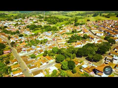 Cordislândia Minas Gerais fonte: img.youtube.com Fonte: img.youtube.com