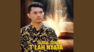 Download lagu TANDA-TANDA TLAH NYATA mp3