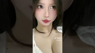 #trending #trend #trendingshorts #shorts #tiktok #gaixinhtiktok #viralshorts #reels #cute