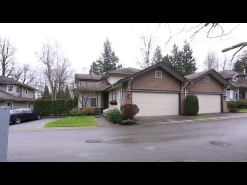 12 - 8588 168a ave, Surrey