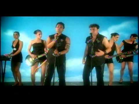 Boyz-Khatereh Shod خاطره شد گروه بو یزده