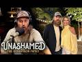 Jase’s Plane Hits a Duck & His Tribute to Missy Leaves the Room Breathless | 1196