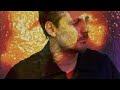 Faht } Mango Song (Phish Cover Performed By Sturgill Simpson) #music #phish #countrymusic