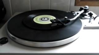 Radical Dads - Know It All (Vinyl)