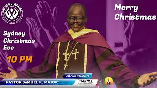 Download lagu TOP CHRISTMAS WORSHIP SONGS mp3 Download lagu TOP CHRISTMAS WORSHIP SONGS mp3