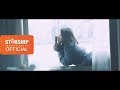 Soyu - Grown Up