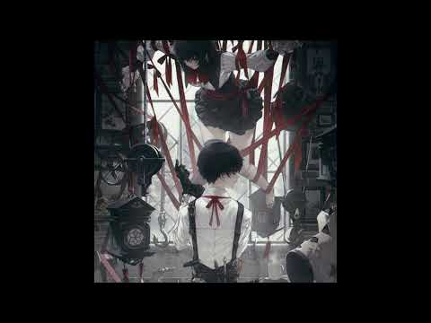 xaxanity x sylenexo - [ Victim ] *p. number48* [DELETED]