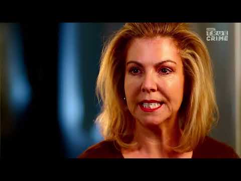 UMYSŁ SERYJNEGO MORDERCY 2  dokument pl