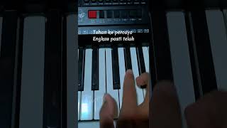 Download lagu Kuasamu - Bunga citra Lestari #kuasamu #bungacitralestari #instrumental #shorts mp3