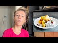 What Is QUARK A Typical German Food Explained