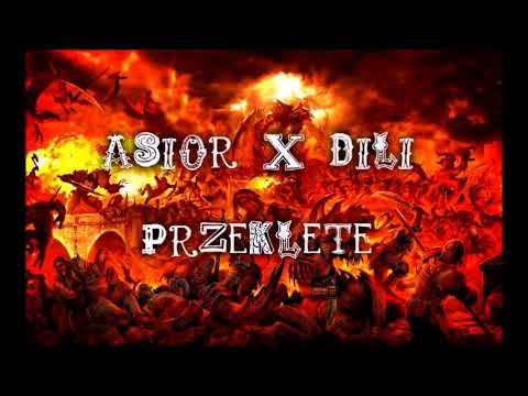 As x Dili - Przeklęte (2014)