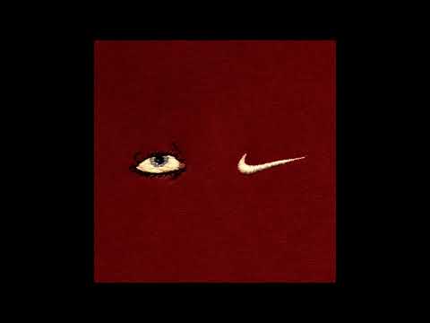 [FREE] PRINCE WALY X JAZZY BAZZ X DINOS TYPE BEAT - 'MOVIE'