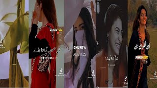 TikTok videos|Tiktok shayari|Tiktok star videos|best poetry