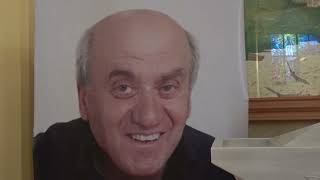 l-addio-commosso-al-grande-pietro-puopolo