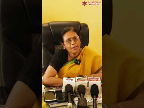 Inspire, Include, Empower: Lighting the Path for Divyang Children's Dreams. 💖