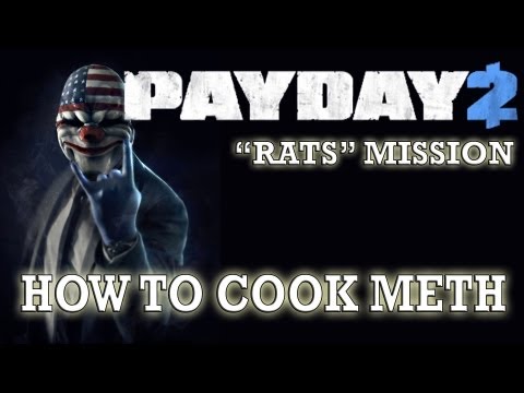 drug dealer simulator mix recipes drug dealer simulator mix recipes