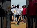 Byreddy Siddhartha Reddy Anna Today Byreddysiddharthreddy Byreddysiddarthareddy Byreddy Bsr