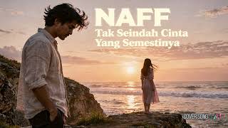 Download lagu 🎧 Tak Seindah Cinta Yang Semestinya – NAFF | Cover Song by AI-ng WORLD mp3