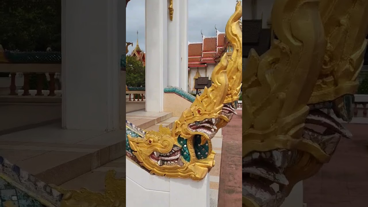 YouTube Short thumbnail