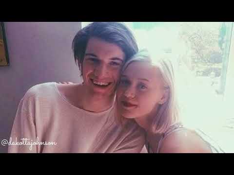 Thomas & Josefine (thofine) - So good