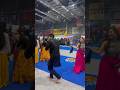 Oh Haaalooo Shreya Kalra