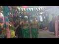 Iyappan Pajanai Songs Karuppan Varan