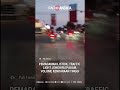 Home 20 Video thumbnail