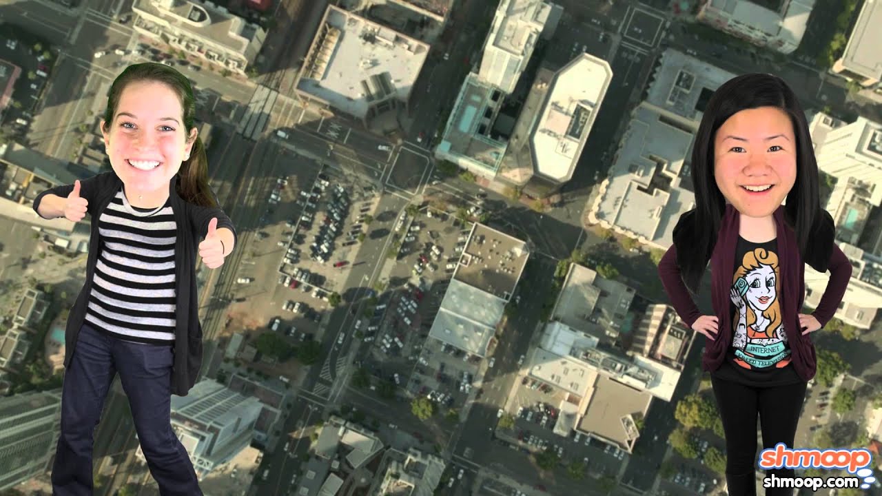 PBIS: Digital Safety