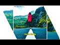 Uh Na Na Na Song Whatsapp Status Sugar And Brownies Dharia English Song Status