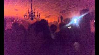 Manic street preachers'James dean bradfield on kar